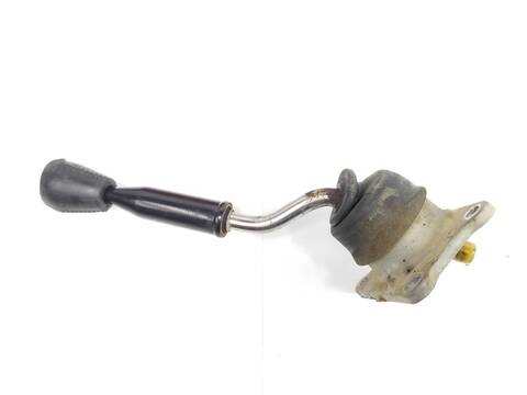 Reductora Toyota Land Cruiser 3.0 TD 163CV 125CV