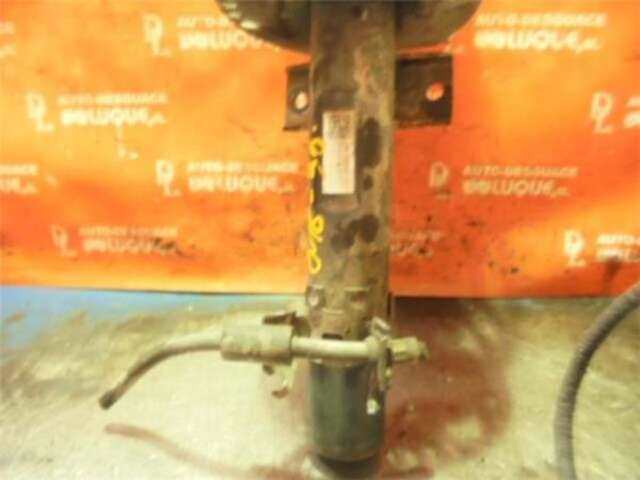 Foto 2ª: Amortiguador Delantero Izquierdo Seat Ibiza 1.2 [CGPA]