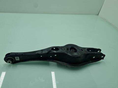 Brazo Suspension Trasero Derecho Volkswagen Tiguan SPORT BMT 150CV 110KW