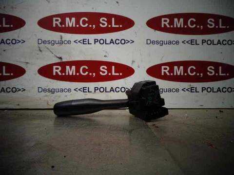 Foto 2ª: Mando Multifuncion Chrysler PT Cruiser 1.6 16V CAT 116CV 85KW [1.6L O F] (2002)