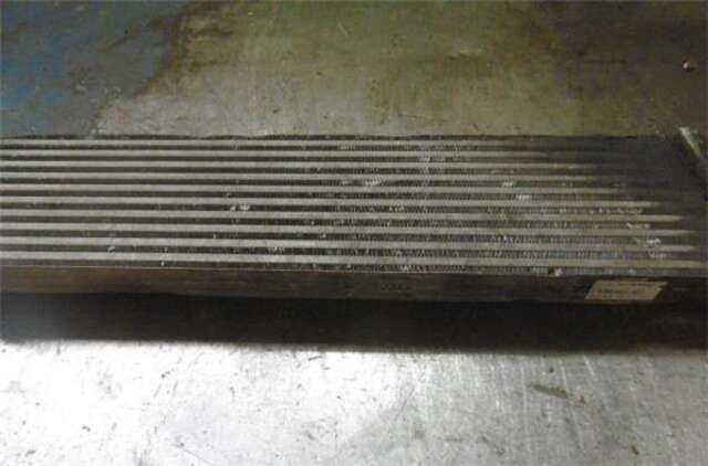 Foto 3ª: Intercooler Ford Focus 2.0 SPORT [2.0 LTR. - 120 KW TDCI CAT]