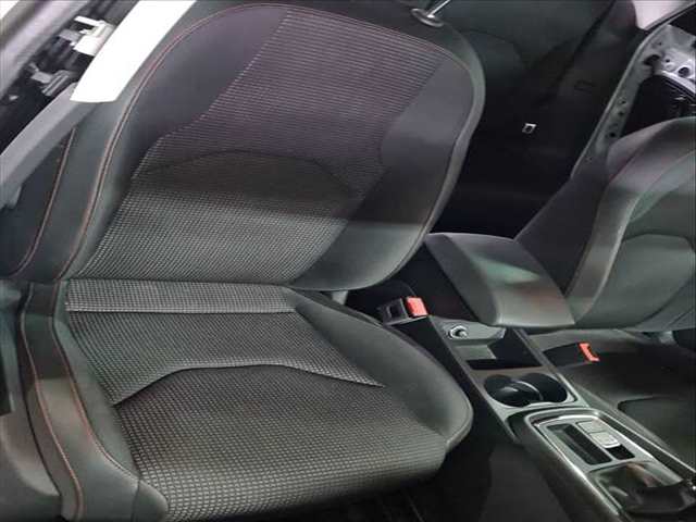 Asiento Delantero Derecho Seat Leon 2.0 TDI 150CV 110KW