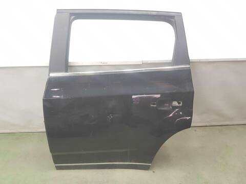 Puerta Trasera Izquierda Chevrolet Orlando 2.0 D 163CV
