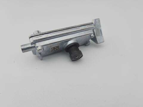 Centralita Motor ECU Ford Tourneo TOURNEO COURIER