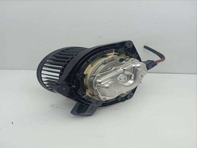 Foto 2ª: Calefacción Bmw Serie 3 315 320D 190CV 140KW [B47D20B] (2020)