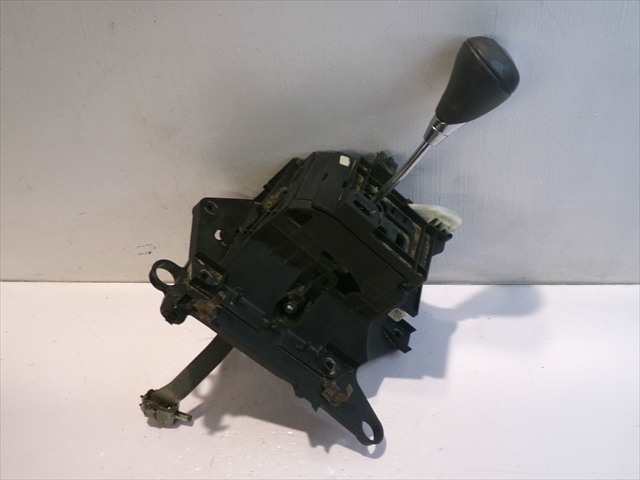 Palanca de Cambio Lexus GS 3.0 G 2005-2012