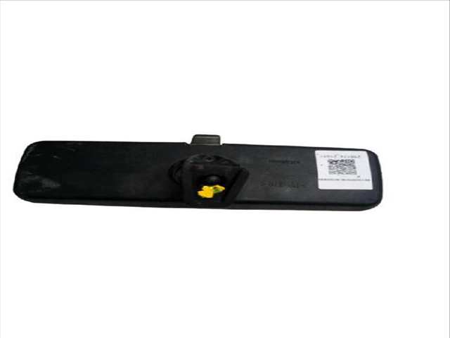 Foto 2ª: Retrovisor Interior Iveco Daily 35 C 12 35 S 12 AEKA14A1 AEKA14AA AEKA64A1 ... 116CV (1998)