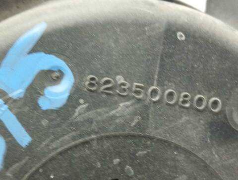 Foto 2ª: Electroventilador Fiat Punto BERLINA 131CV 96KW [188A4.000] (2002)