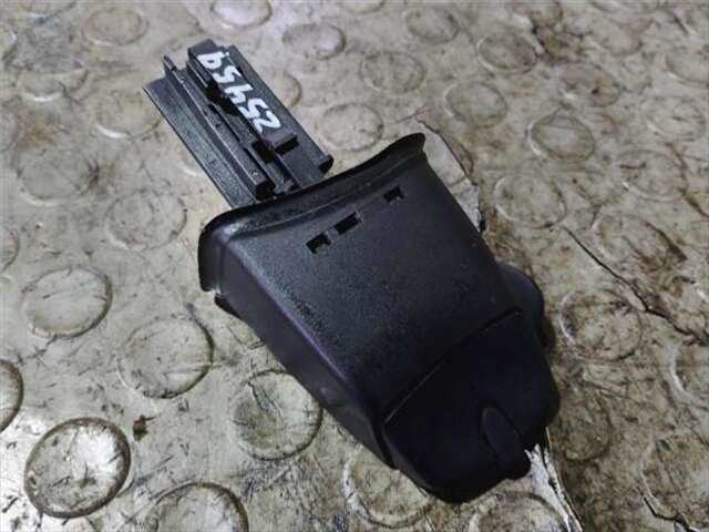 Foto 2ª: Mando Multifuncion Ford Fiesta 1.6 16V [FYJA]