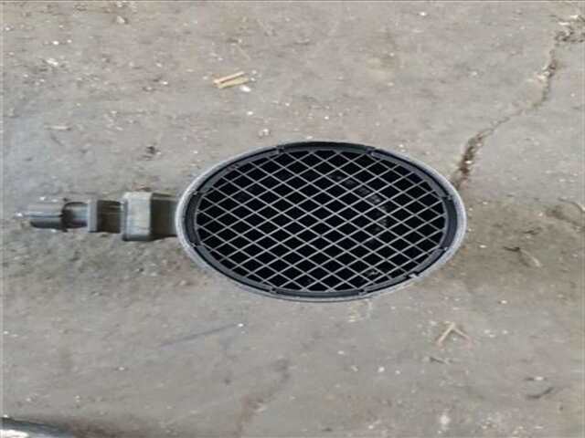 Caudalimetro Opel Corsa 1.3 CDTI