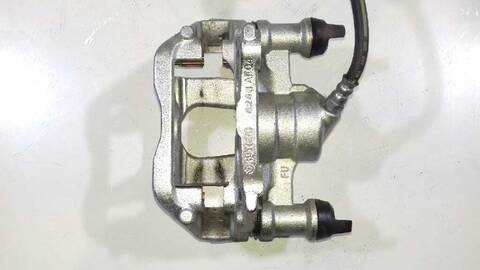 Foto 2ª: Pinza Freno Trasera Derecho Mercedes Vito 114/116 CDI 119 CDI/BT 4MATIC EXTRALANG 447.605) 136CV 100KW (2014)