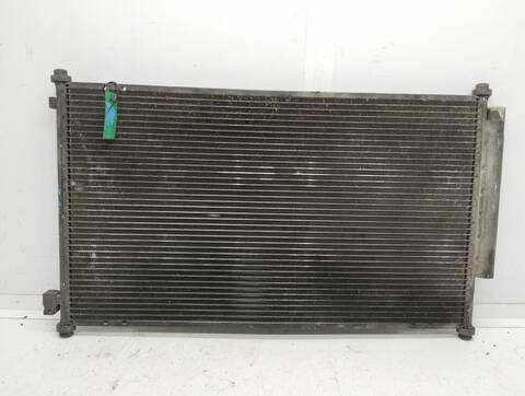 Foto 2ª: Radiador Calefaccion A.A. Honda Accord 2.0 EXECUTIVE BERLINA 155CV 114KW [K20Z2] (2006)