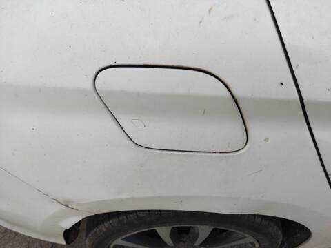 Tapa Exterior Combustible Fiat Tipo 1.6 D II 357) HATCHBACK 55266963