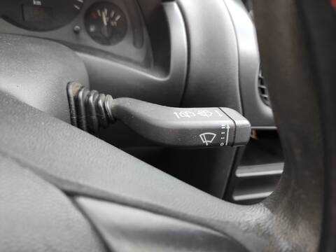 Mando Multifuncion Opel Corsa Y17DTL
