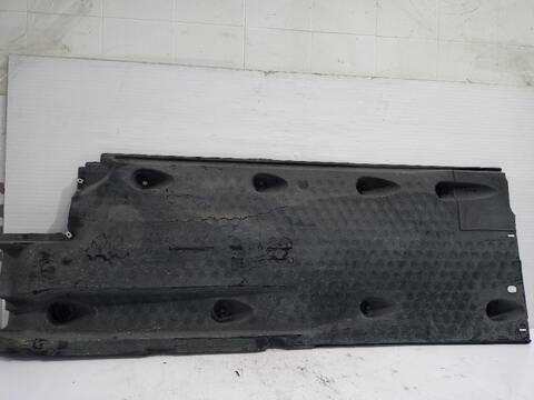 Cubrecarter Volkswagen Passat ADVANCE BLUEMOTION 105CV