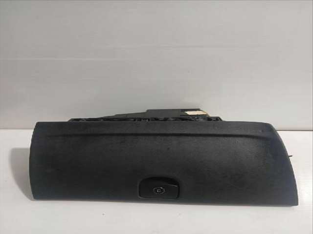 Foto 2ª: Guantera Peugeot 407 2.0 HDI 135 6DRHRH 6DRHRE 6DRHRG 6DRHRJ) 136CV [RHR (DW10BTED4)] (2004)