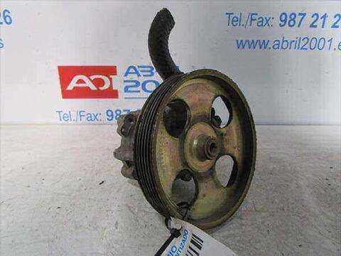 Bomba Servodireccion Peugeot 406 1.8 16V BERLINA 116CV 85KW