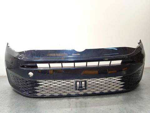 Paragolpes Delantero Volkswagen Caddy 2.0 TDI 102CV 75KW