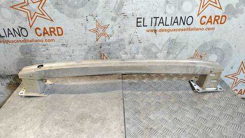 Refuerzo Paragolpes Delantero Citroen C4 BUSINESS 92CV 68KW