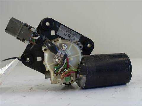 Motor Limpia Delantero Nissan Terrano 2.7 TD 4WD 101CV 74KW