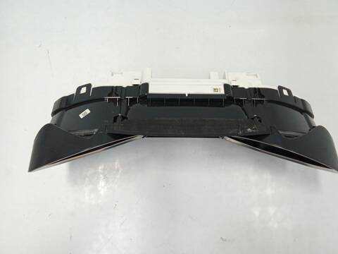 Foto 2ª: Cuadro de Instrumentos Peugeot 308 1.2 THP 110 110CV 81KW [HNP (EB2ADT),HNV (EB2DTM),HNZ (EB2DT)] (2018)