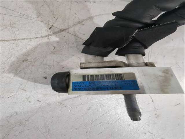 Foto 2ª: Evaporador Aire Acondicionado Ford Ka 1.2 70CV [B2KA] (2014)