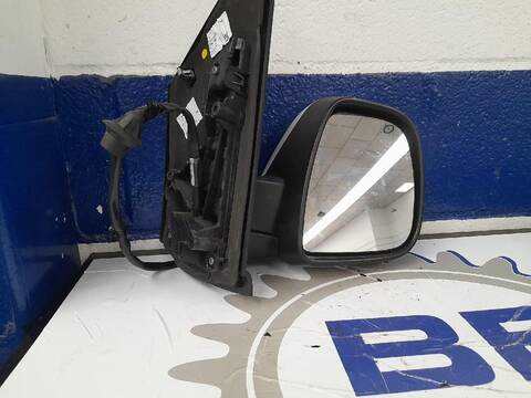 Retrovisor Derecho Toyota Proace VERSION INDEFINIDA