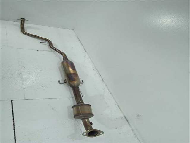 Foto 3ª: Catalizador Toyota Yaris 1.5 HYBRID MXPH10) 116CV 85KW