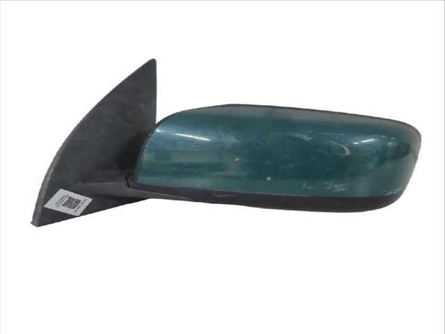 Retrovisor Izquierdo Nissan X-Trail 2.0 DCI 4X4 150CV