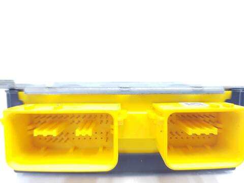 Foto 3ª: Kit Airbag Hyundai Tucson 1.6TGDI 150CV 48V DT 150CV [G4FU] (2022)
