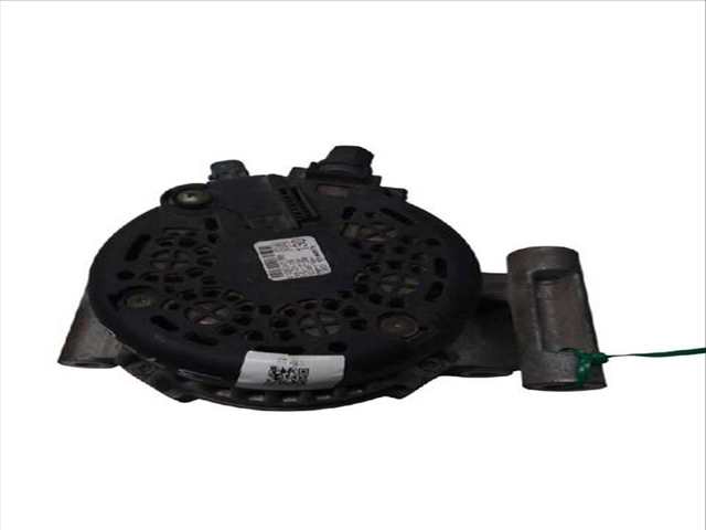 Alternador Opel Astra 1.4 TURBO 68)