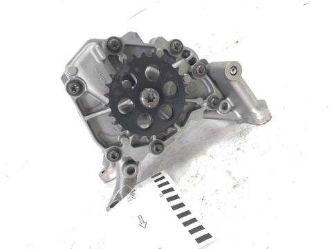 Bomba de Aceite Mini Cooper 192 CV 141KW