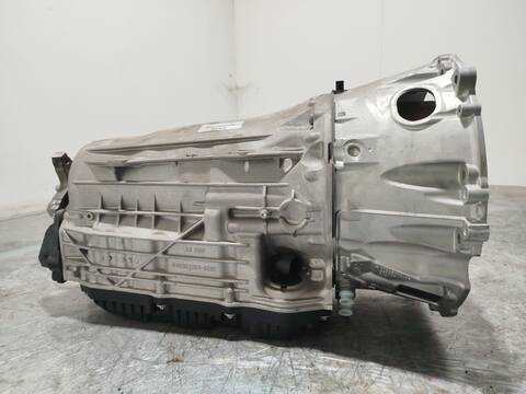 Foto 3ª: Caja Cambios Automatica Mercedes Clase V 200 V 250 BLUETEC - D 447.811 447.813 447.815) 190CV 140KW