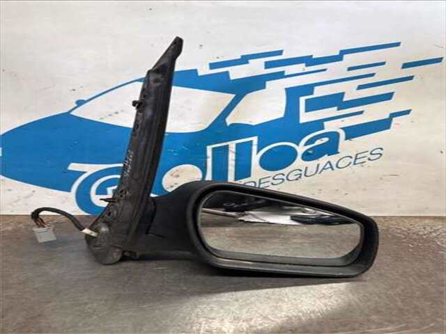 Retrovisor Derecho Ford C Max 2.0 TDCI FOCUS