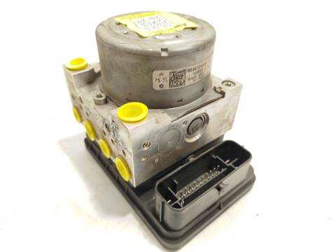 Foto 2ª: Abs Peugeot 208 1.2 PURETECH 130 131CV 96KW [HN05] (2022)