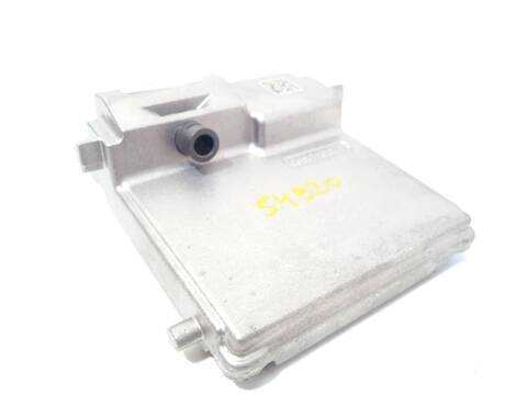 Centralita Motor ECU Toyota Yaris 1.5 MXPA11) 125CV 92KW