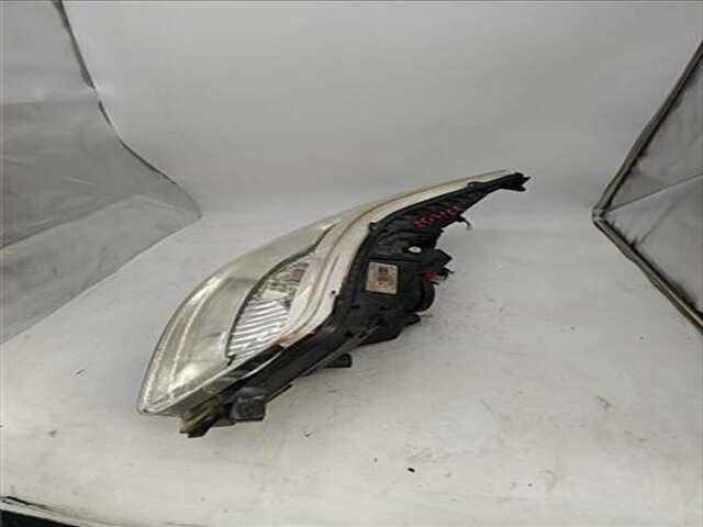 Faro Derecho Citroen C4 1.4 SX [1.4 LTR. - 65 KW 16V]