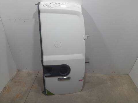 Luna Puerta Corredera Derecha Fiat Doblo 1.6 D MULTIJET 105CV 77KW
