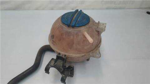 Deposito Expansion Seat Ibiza 1.9 SIGNO [1 9 LTR. - 47 KW SDI] 64CV
