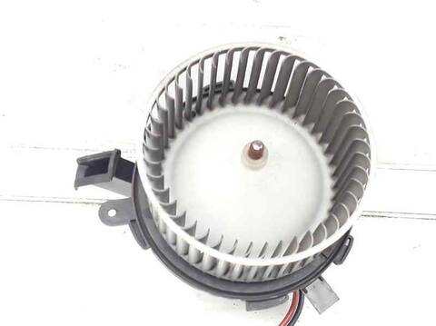 Foto 2ª: Calefacción Audi A4 2.0 16V TDI AVANT 150CV 110KW [CJCD] (2013)