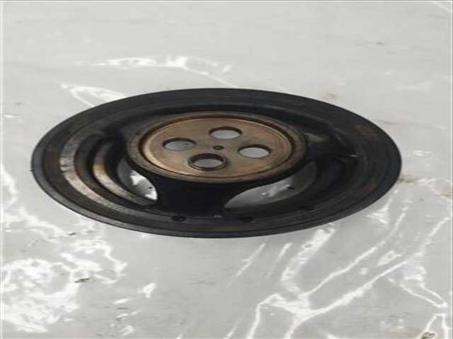 Foto 3ª: Cigüeñal Mercedes Clase E 180 E 220 BLUEEFFICIENCY 170CV 125KW