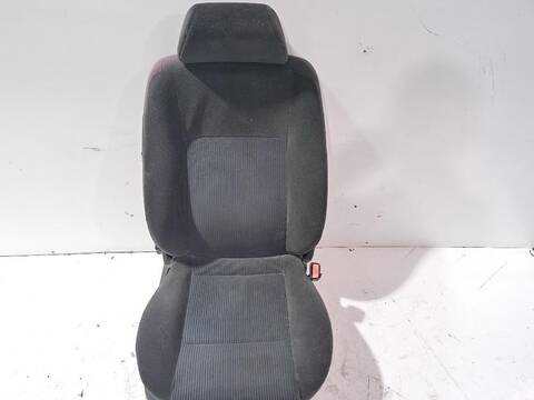 Foto 2ª: Asiento Delantero Derecho Ford Mondeo GHIA 06.2003 ) D) 131CV [FMBA - N7BA] (2000)