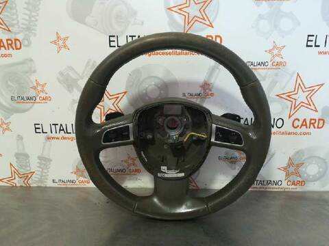 Volante Audi Q5 2.0 TDI 125KW) 170CV