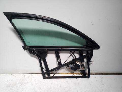 Foto 3ª: Elevalunas Eléctrico Delantero Izquierdo Audi A6 2.5 TDI QUATTRO 180CV [BAU] (2001)