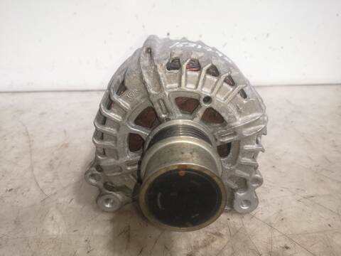 Alternador Volkswagen T-Roc DLAA