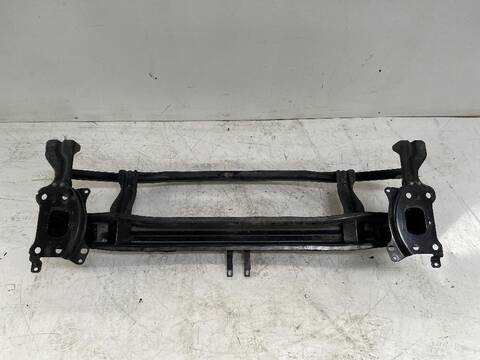 Foto 3ª: Refuerzo Paragolpes Delantero Volkswagen Eos 2.0 150CV (2006)