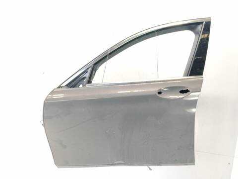 Puerta Delantera Izquierda Bmw Serie 7 720 740 D LD XDRIVE