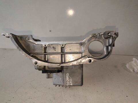 Foto 2ª: Carter Land Rover Range 508PS (2013)