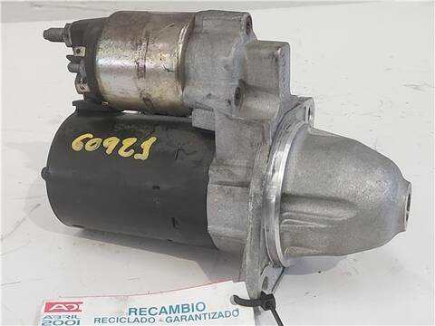 Motor de Arranque Bmw Serie 3 315 2.0 320I BERLINA 150CV 110KW