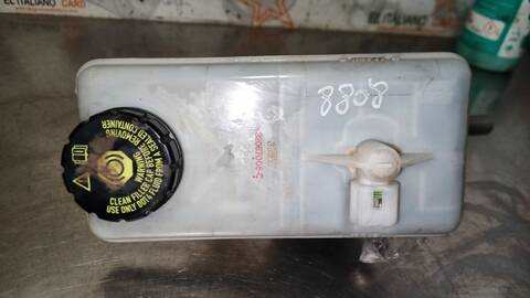 Foto 4ª: Bomba Freno Opel Vivaro 1.9 CDTI CAT F9Q-760 - L08) 101CV 74KW